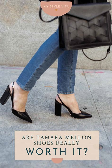 tamara mellon shoe dupes|tamara mellon outlet.